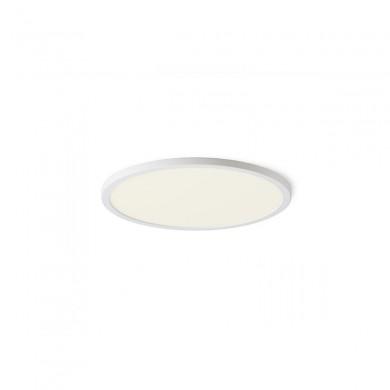 Encastrable Hue 1x24W LED Blanc R12770 RENDL R12770