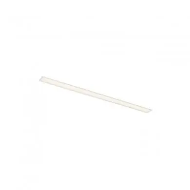 Encastrable Pesante 1x40W LED Blanc RENDL R12722