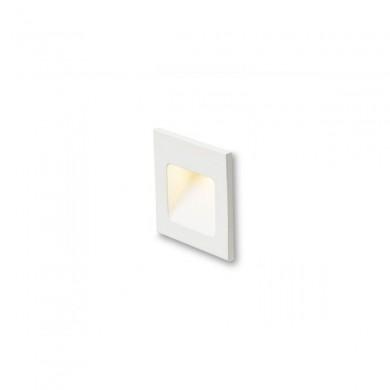 Encastrable Amaro 1x21W LED Blanc RENDL R12690