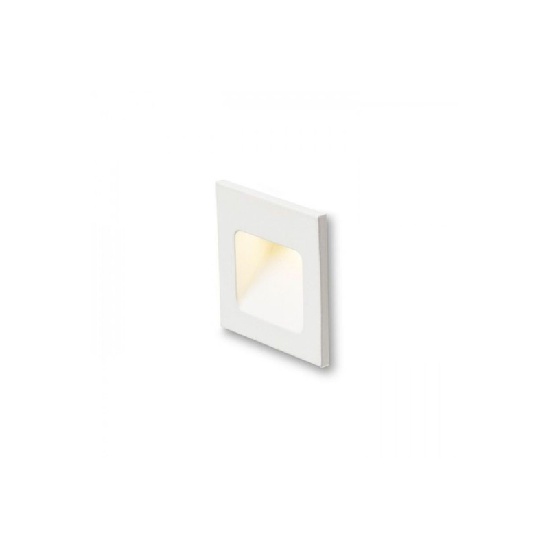 Encastrable Amaro 1x21W LED Blanc RENDL R12690