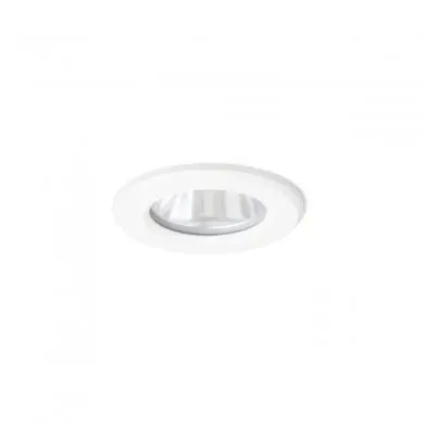 Encastrable Extérieur Navy 1x15W LED Blanc REN_R12661 R12661 Encastrable Extérieur Navy 1x15W LED Blanc RENDL R12661