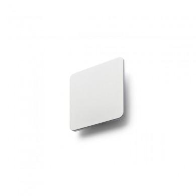 Applique Murale Vienna 1x9W LED Blanc RENDL R12589