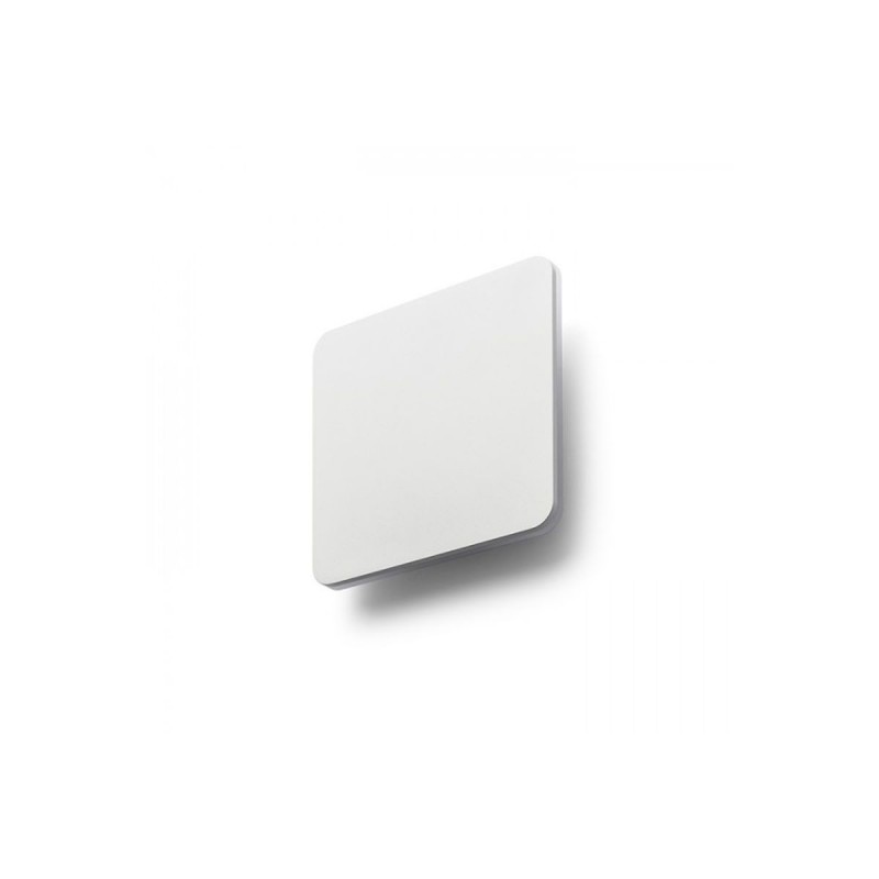 Applique Murale Vienna 1x9W LED Blanc RENDL R12589