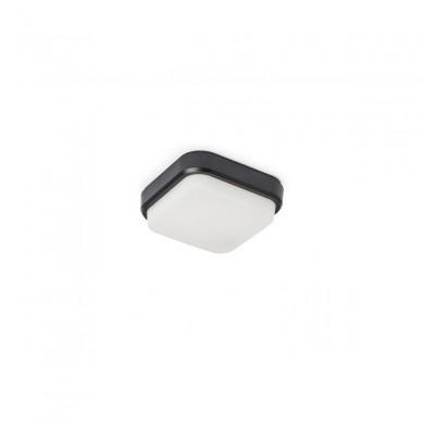 Applique Extérieur Taris 1x8W LED Noir RENDL R12525