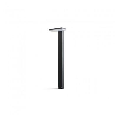 Lampadaire Extérieur Rina 1x12W LED Anthracite RENDL R12515