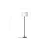 Lampadaire Extérieur Bosanna 1x25W E27 Anthracite RENDL R12421