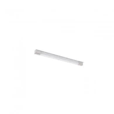 Applique Salle de Bain Imperia 1x39W G5 Chromé RENDL R12218
