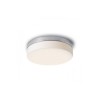 Plafonnier Salle de Bain Awe 1x21W LED Chromé RENDL R12202