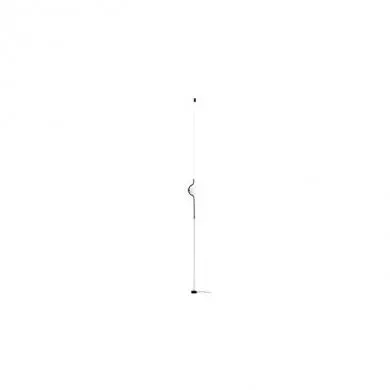 Lampe à poser Levita Noir LED Intégrée 6W 29699 FAR_29699 29699 Lampe à poser Levita Noir LED Intégrée 6W 29699 FARO 29699