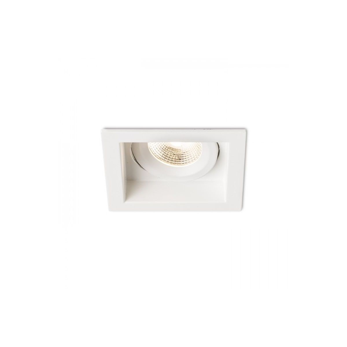 Trio Zagros 650710132 IP65 inbouwspot kopen Trio Zagros 650710132 IP65 inbouwspot kopen