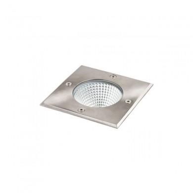 Encastrable Extérieur Rizz 1x7W LED Inox RENDL R11962