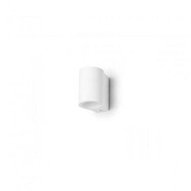 Applique Murale Gina 1x33W G9 Plâtre RENDL R11959