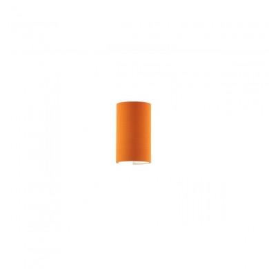 Applique Murale Ron 1x28W E27 Blanc R11519 RENDL R11519