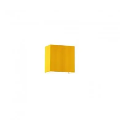 Applique Murale Lope 1x28W E27 Blanc R11512 REN_R11512 R11512 Applique Murale Lope 1x28W E27 Blanc R11512 RENDL R11512