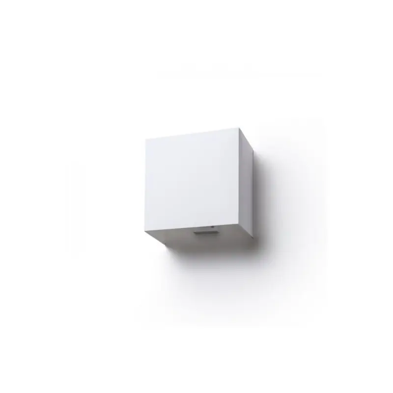 Applique Murale Lope 1x28W E27 Blanc R11504 REN_R11504 R11504 Applique Murale Lope 1x28W E27 Blanc R11504 RENDL R11504