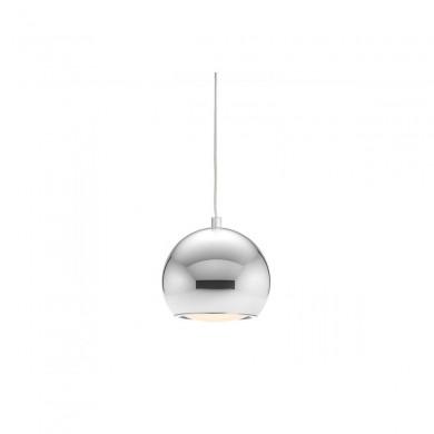 Suspension Margo 1x7W LED Chromé RENDL R10578
