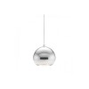 Suspension Margo 1x7W LED Chromé RENDL R10578