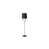 Lampadaire Tree 1x60W E27 Noir FARO 29868