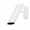 Applique Blanche Link 1x11W FARO 29873