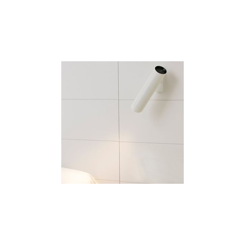 Applique Blanche Link 1x11W FARO 29873