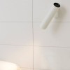Applique Blanche Link 1x11W FARO 29873