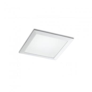 Encastrable Seeyou 1x16W LED Blanc RENDL R10300