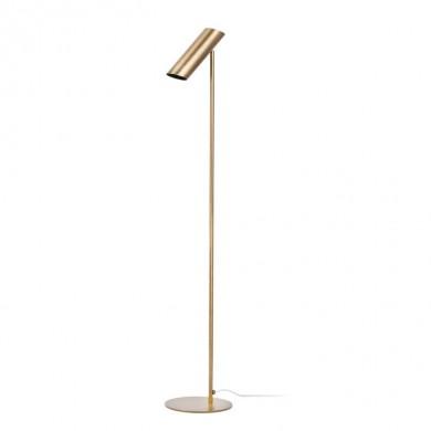 Lampadaire Link Bronze 1x8W GU10 FARO 29899