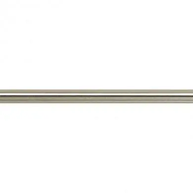 Tige  d'Extension Eco Genuino  LED 60cm Chromé CASAFAN 991080