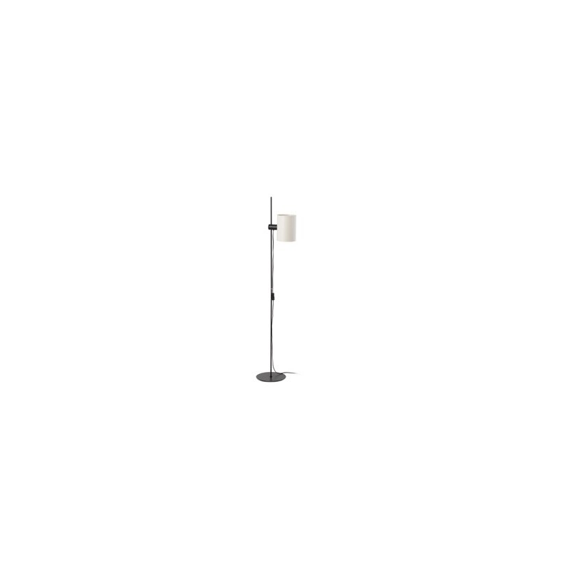 Abat jour Beige Guadalupe FAR_20035 Abat jour Beige Guadalupe FARO