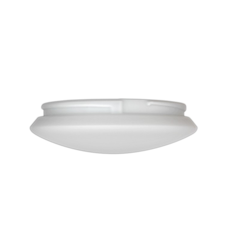 Pièce détachée: Verre Globe kit lumiere collection Aerodynamix CASAFAN casa-8000437 Pièce détachée: Verre Globe kit lumiere collection Aerodynamix CASAFAN