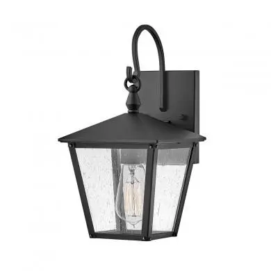 Applique Extérieure Huntersfield 1x60W E27 Noir ELS_hk-huntersfield2-s-bk HK-HUNTERSFIELD2-S-BK Applique Extérieure Huntersfield 1x60W E27 Noir HINKLEY HK-HUNTERSFIELD2-S-BK