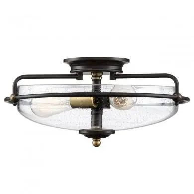 Plafonnier Griffin 3x60W E27 Bronze Laiton ELS_qz-griffin-f-c-pnab QZ-GRIFFIN-F-C-PNAB Plafonnier Griffin 3x60W E27 Bronze Laiton QUOIZEL QZ-GRIFFIN-F-C-PNAB