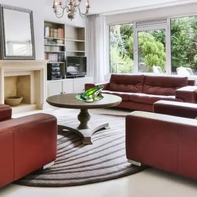 Lampe Tiffany Animal Lamps 1x3W LED Bronze Vintage H132mm ELS_qzfrogtl QZ FROG TL Lampe Tiffany Animal Lamps 1x3W LED Bronze Vintage H132mm ELSTEAD LIGHTING QZ FROG TL