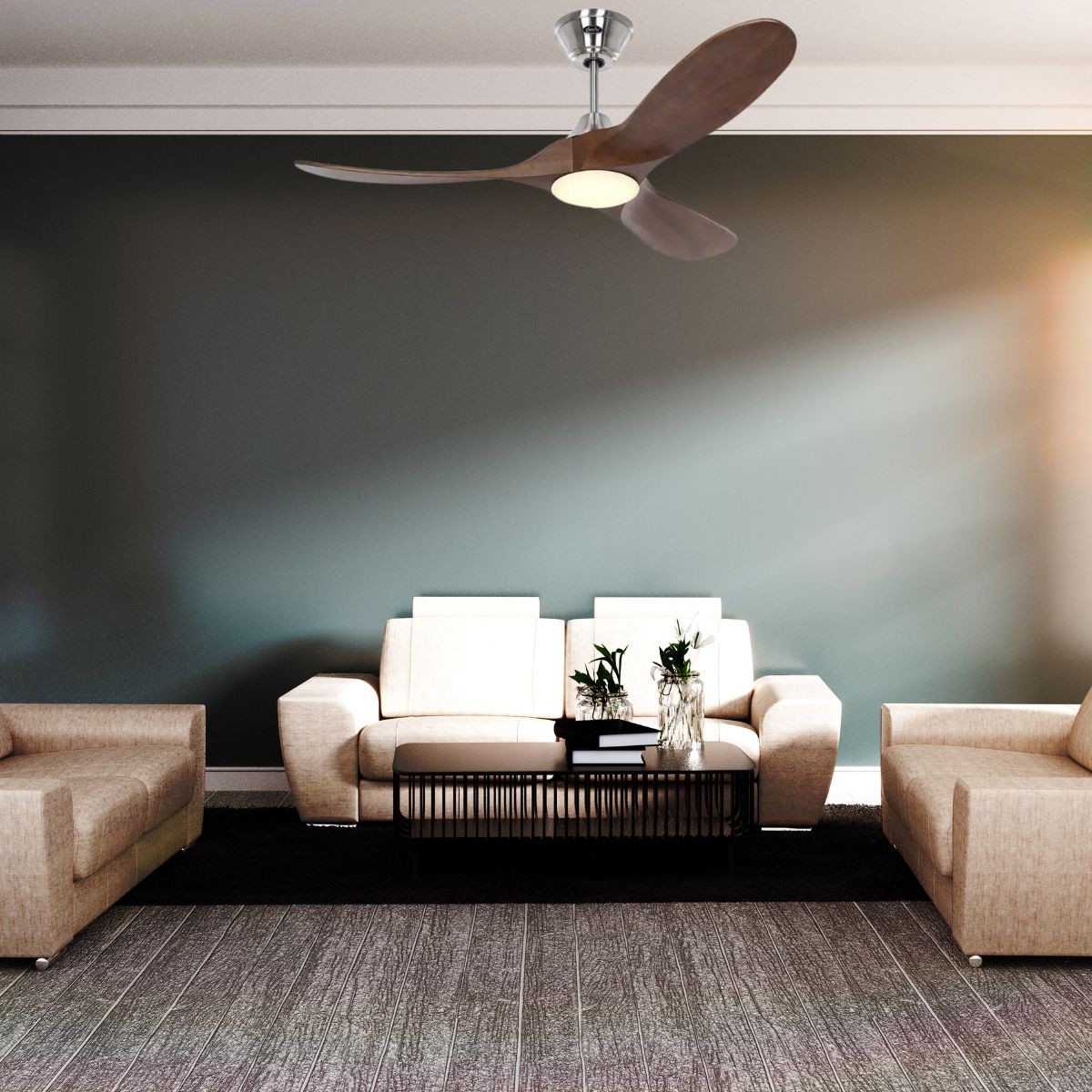 ventilateur-plafond-design-airscrew-315255-boutica-design