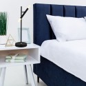 Lampe Articulée Wands 5W LED Noir