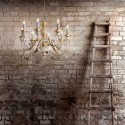Lustre Design Italien FIRENZE 8x40W