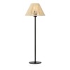 Lampe Corda 1x40W E14 Noir Beige MARKSLOJD 108445