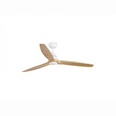 Ventilateur plafond avec lumière Alo Led 152cm FAR_33727 33727 Ventilateur plafond avec lumière Alo Led 152cm FARO 33727
