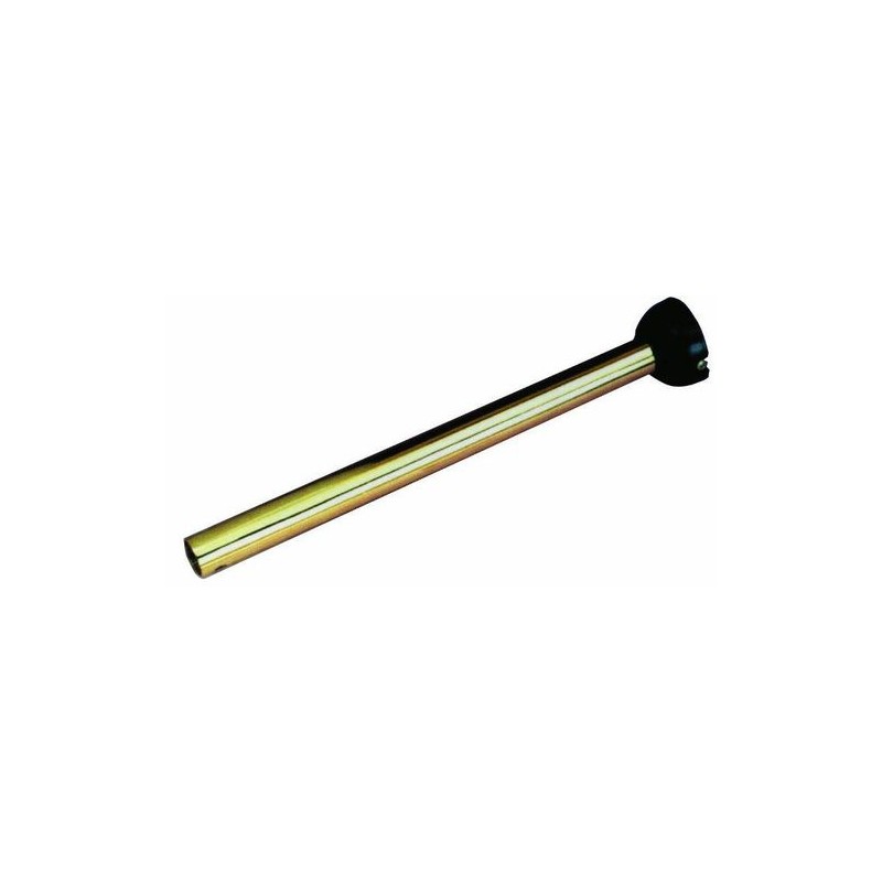 Accessoire Bar 400 mm FAR_33944 33944 Accessoire Bar 400 mm FARO 33944
