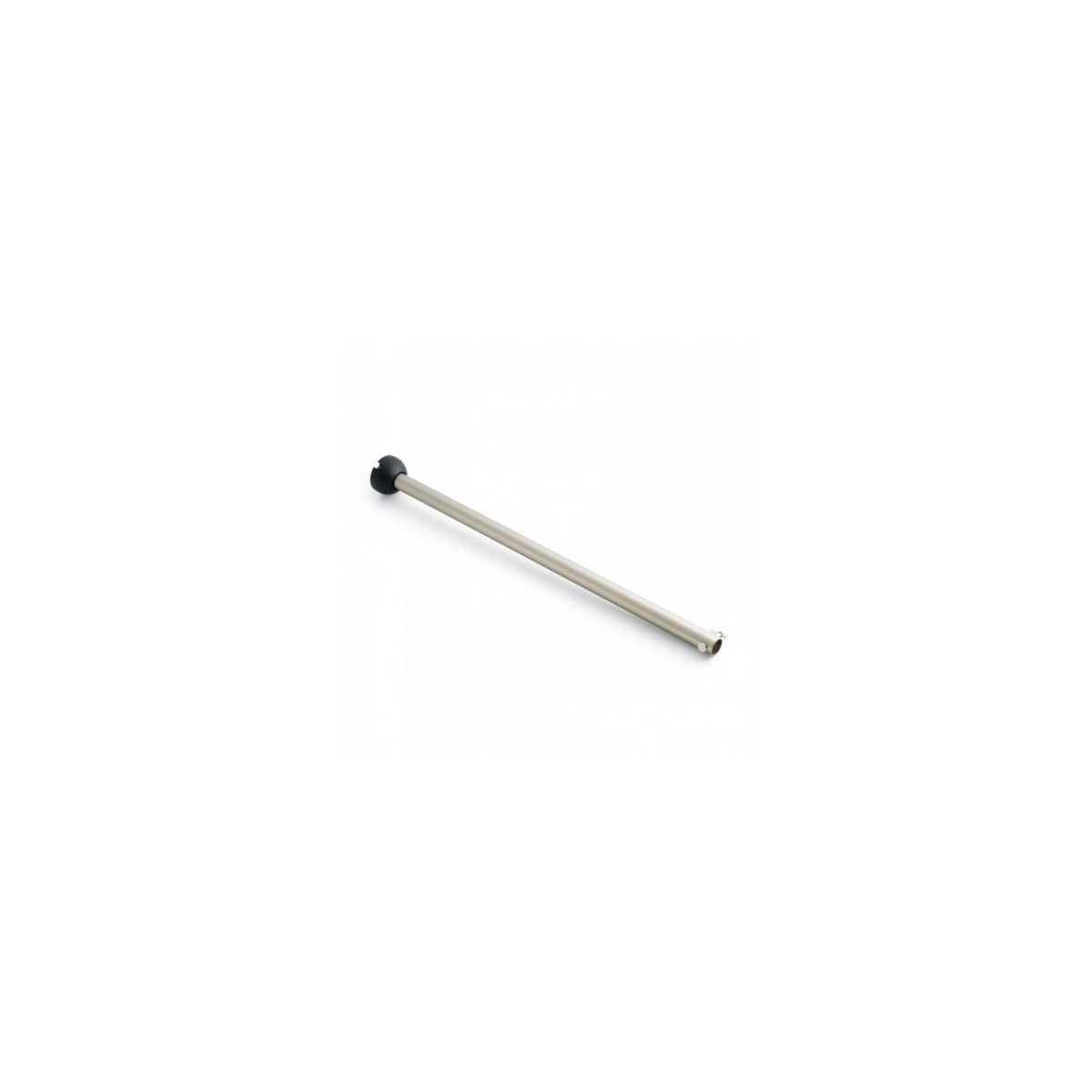 Tige D'extension Pour Indicateur à Cadran - Aiguille En Acier Tungstène, Filetage M2.5, Longueurs De 13 à 51 Mm