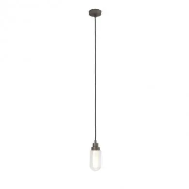 Suspension Brume 1x3W LED FARO 40078