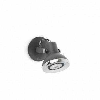 Applique Murale Led 8W Ring 1 FARO 40551