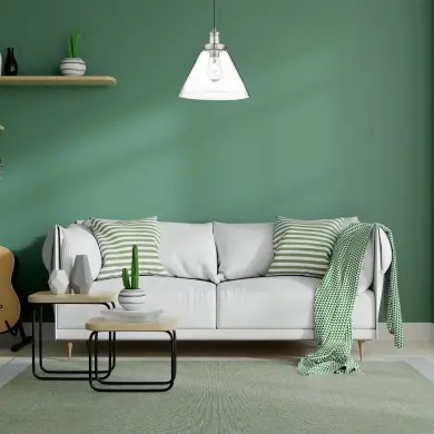 Suspension Pyramid 1x60W E27 Metal SEARCHLIGHT 3228SS