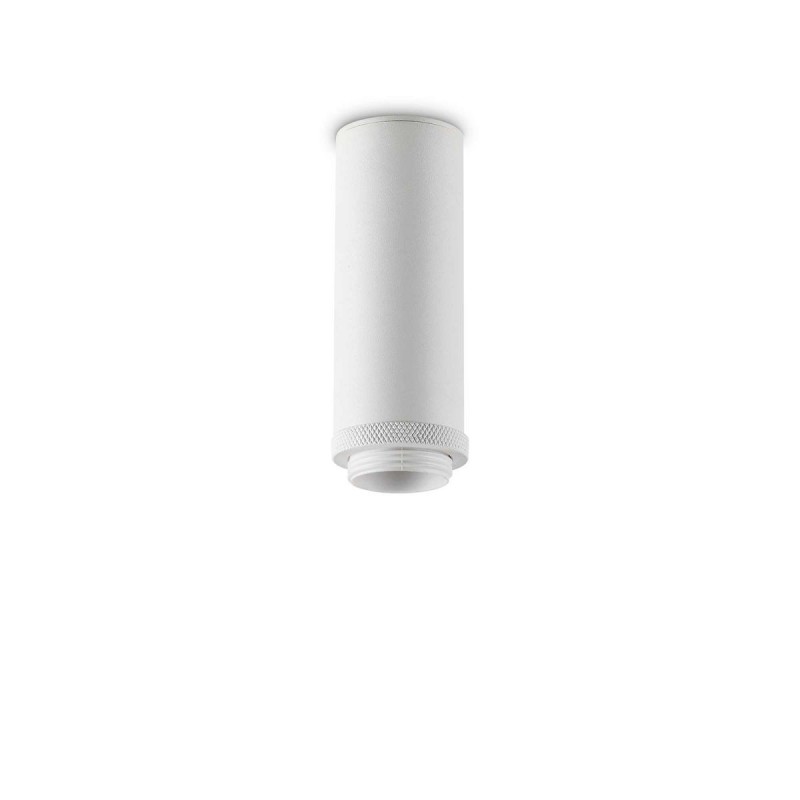 Plafonnier Mix-Up 1x60W E27 Blanc IDL_292847 292847 Plafonnier Mix-Up 1x60W E27 Blanc IDEAL LUX 292847