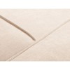 Canapé Agawa Beige Clair 3 Places BOUTICA DESIGN MIC_3S_134_F1_AGAWA1