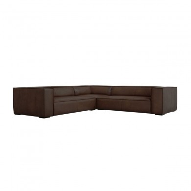 Canapé Agawa Marron Foncé 5 Places BOUTICA DESIGN MIC_COR_71_F1_AGAWA6