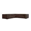 Canapé Agawa Marron Foncé 5 Places BOUTICA DESIGN MIC_COR_71_F1_AGAWA6