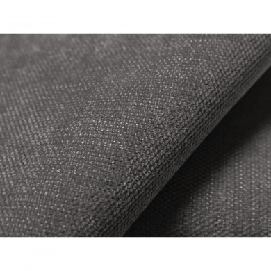 Canapé Agawa Gris 5 Places BOUTICA DESIGN MIC_COR_134_F1_AGAWA7