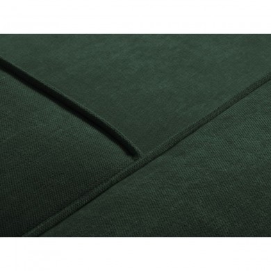 Canapé d'angle gauche Agawa Vert BOUTICA DESIGN MIC_LC_134_F1_AGAWA3