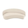 Canapé gauche velours Alice Beige Clair BOUTICA DESIGN MIC_3SL_120_F1_ALICE1